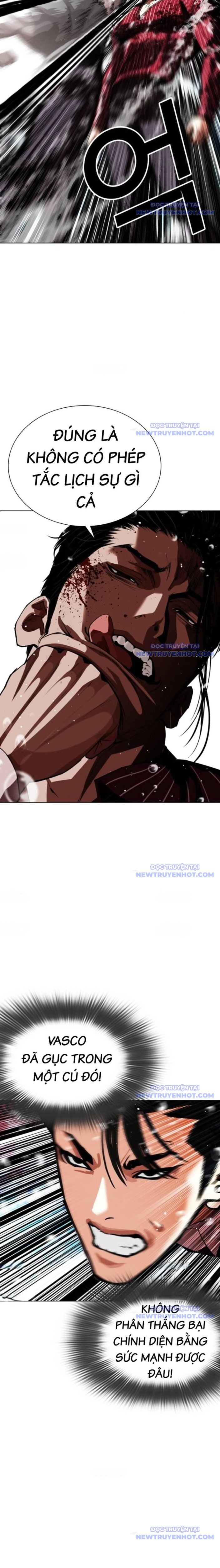 Chapter 548 - Trang 26