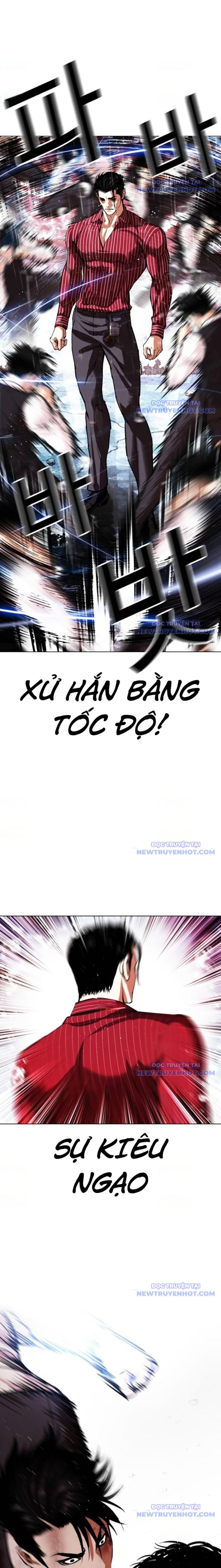 Chapter 548 - Trang 27