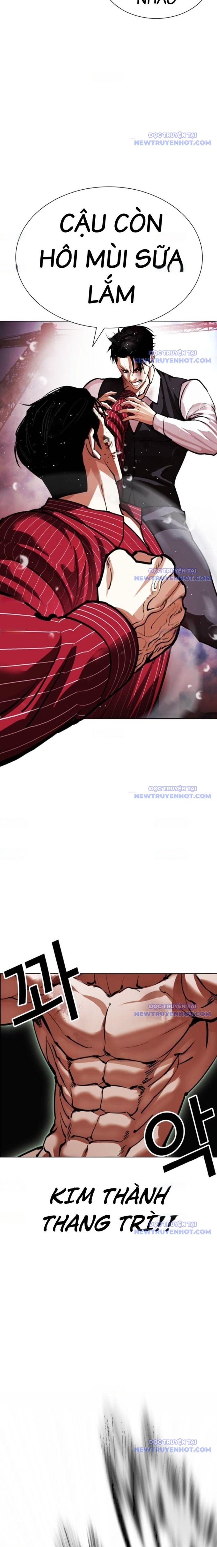 Chapter 548 - Trang 29