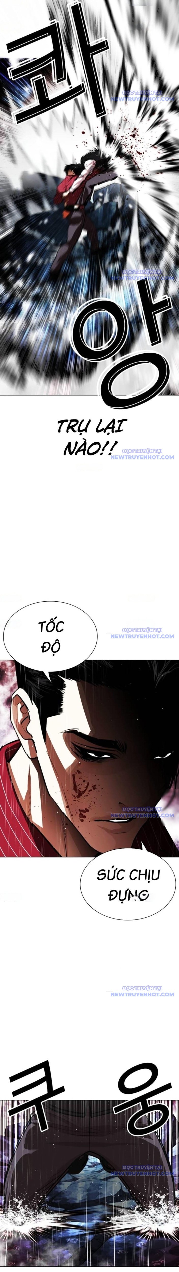 Chapter 548 - Trang 30