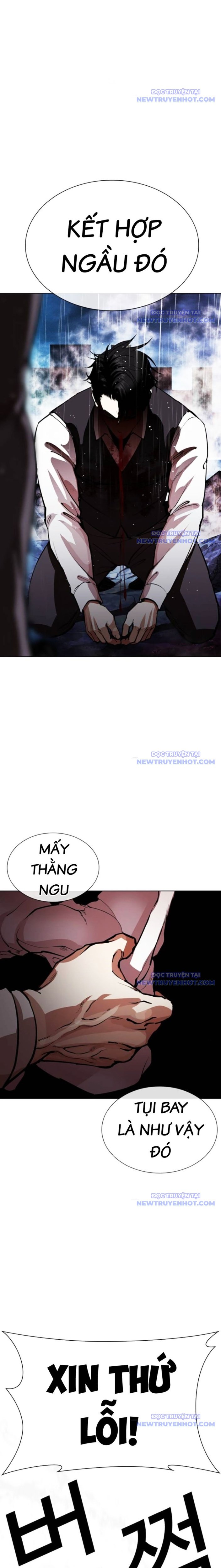 Chapter 548 - Trang 31