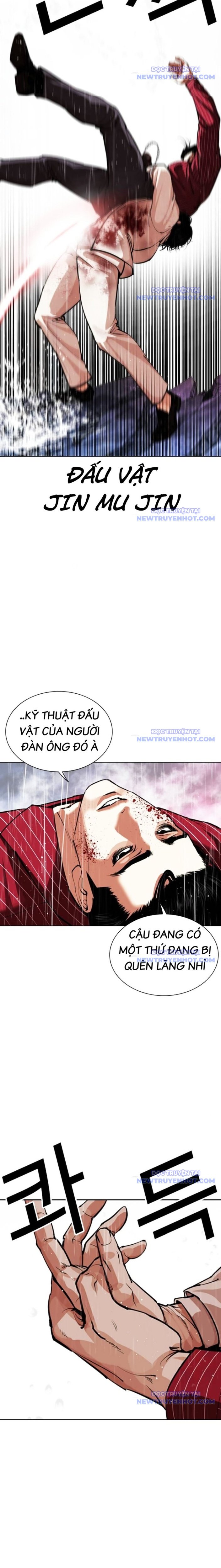 Chapter 548 - Trang 32