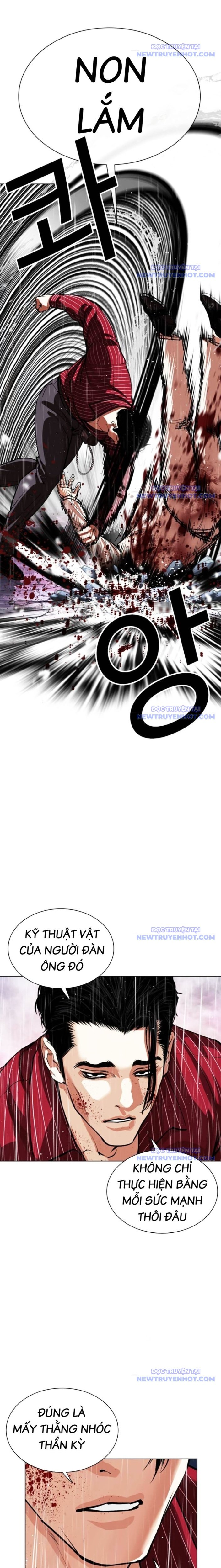 Chapter 548 - Trang 33