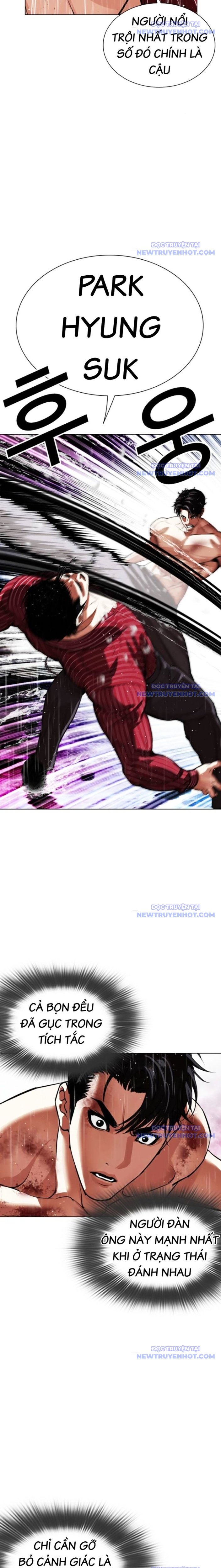 Chapter 548 - Trang 34