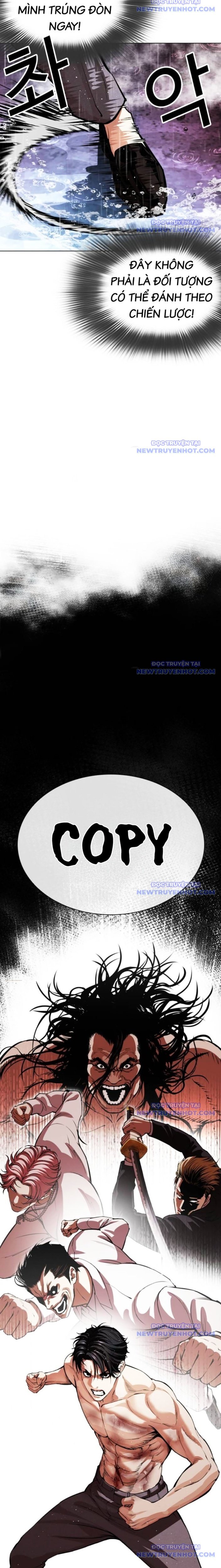 Chapter 548 - Trang 35