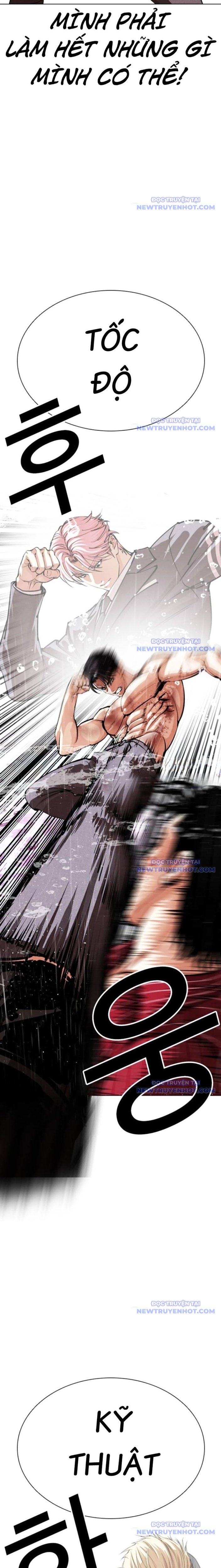 Chapter 548 - Trang 36