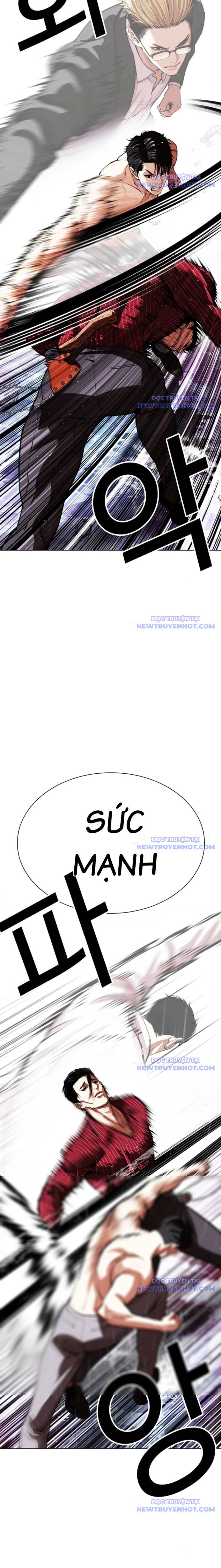 Chapter 548 - Trang 37