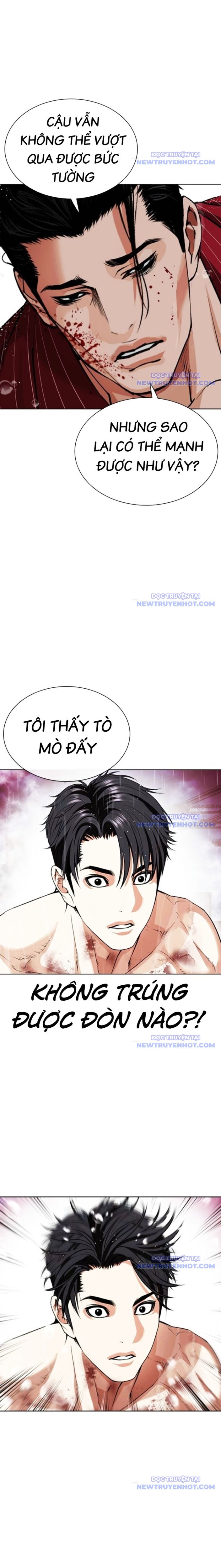 Chapter 548 - Trang 38