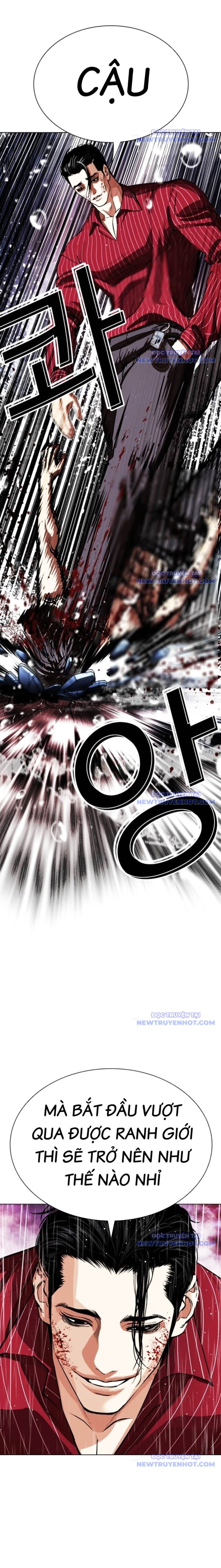 Chapter 548 - Trang 39