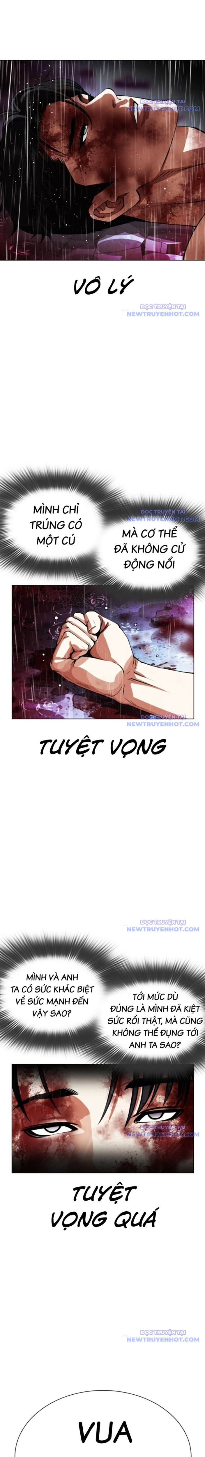 Chapter 548 - Trang 40