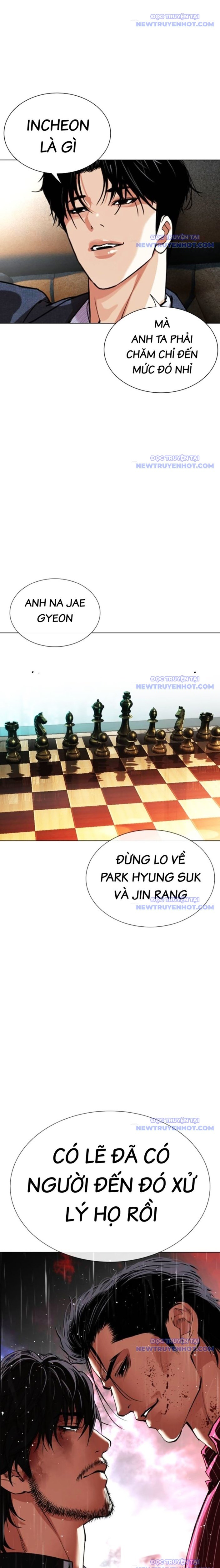 Chapter 548 - Trang 5