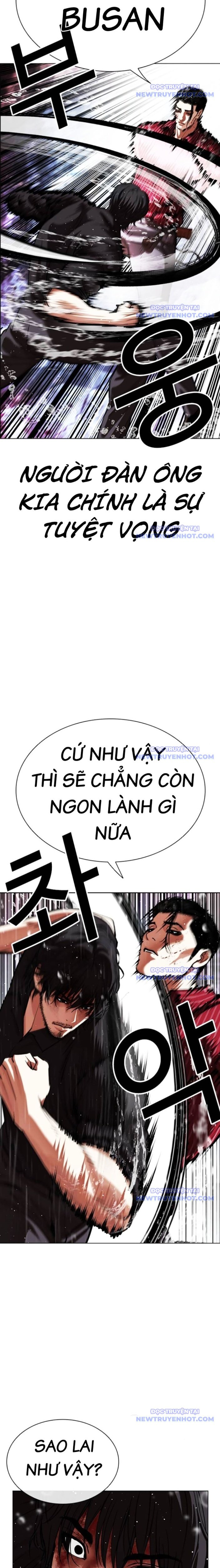 Chapter 548 - Trang 41