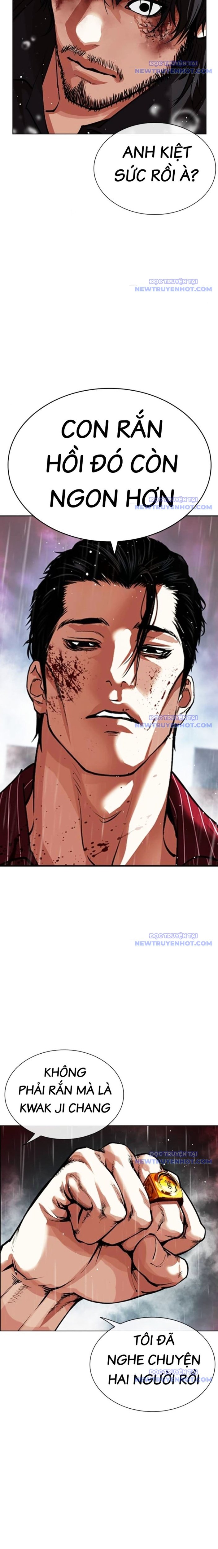 Chapter 548 - Trang 42
