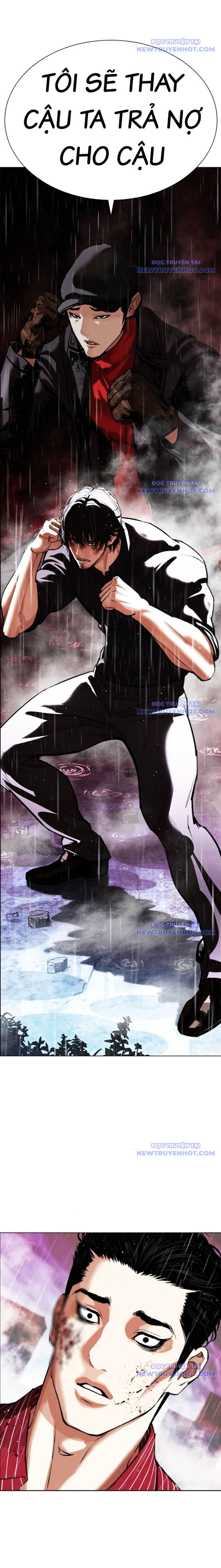 Chapter 548 - Trang 43