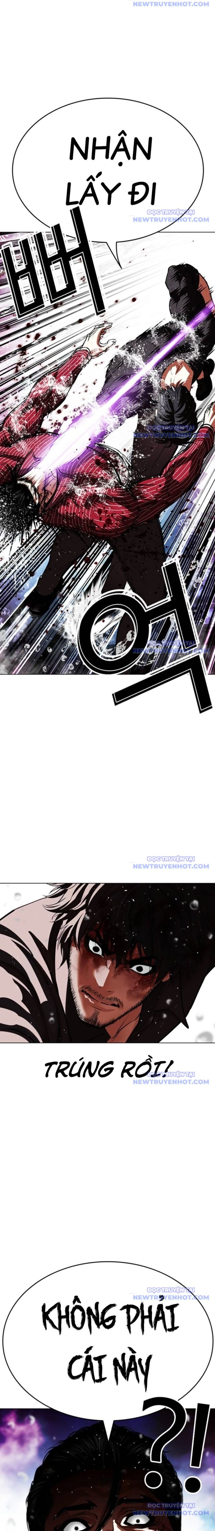Chapter 548 - Trang 45