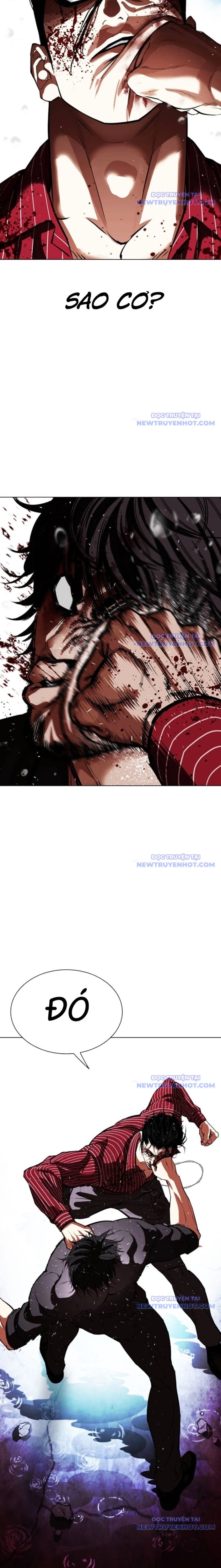 Chapter 548 - Trang 46