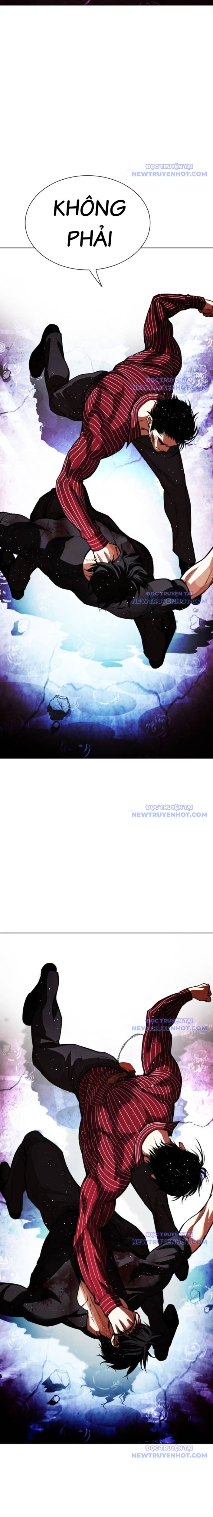 Chapter 548 - Trang 47