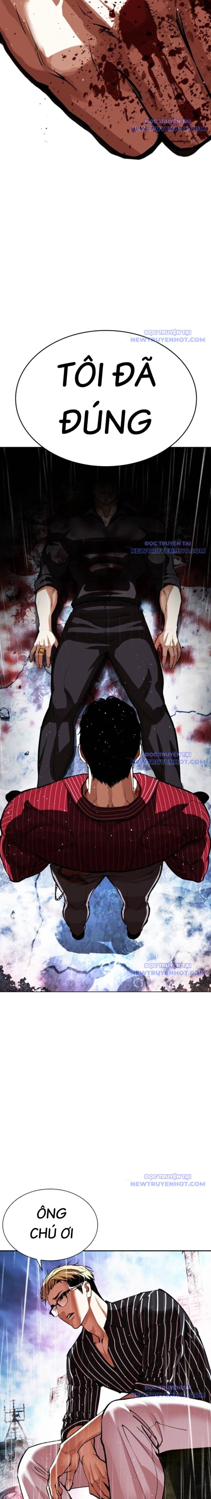 Chapter 548 - Trang 49
