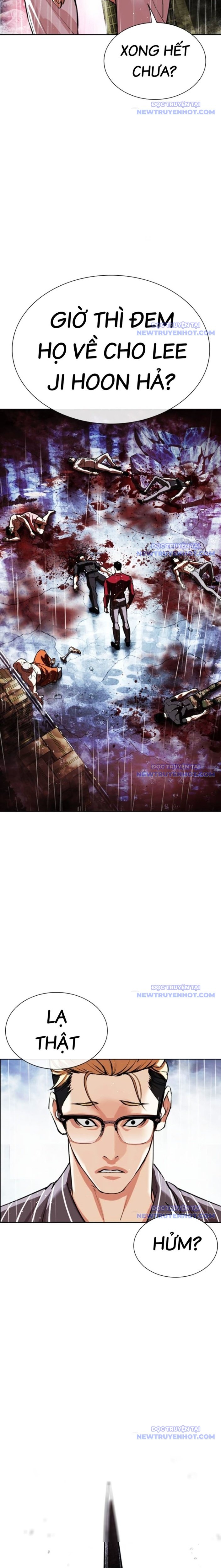 Chapter 548 - Trang 50