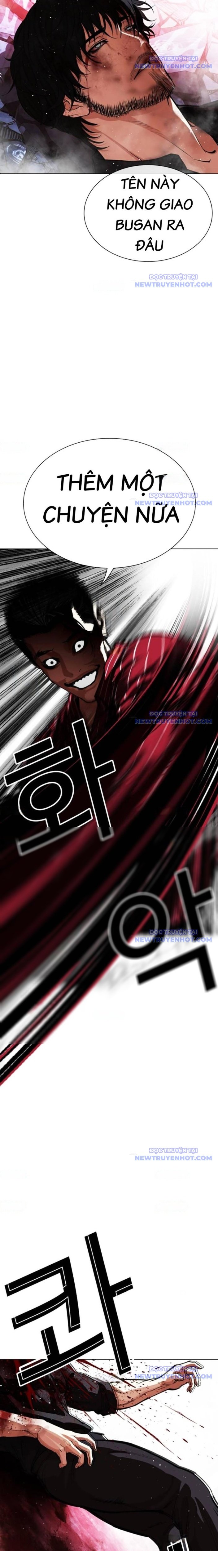 Chapter 548 - Trang 52
