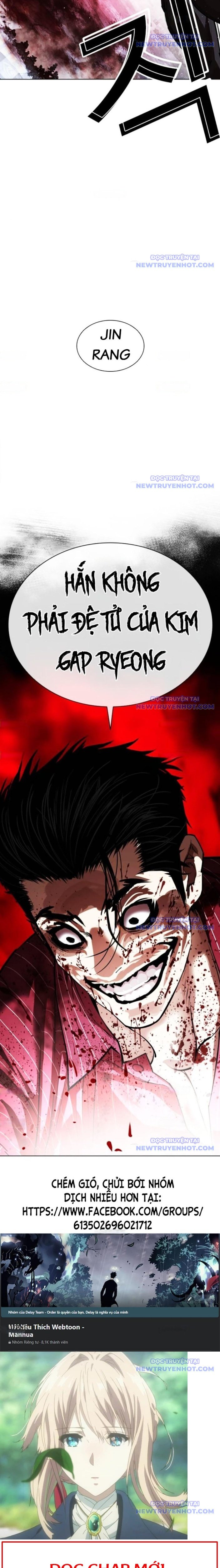 Chapter 548 - Trang 53