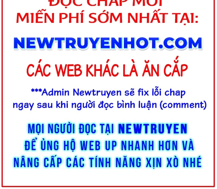 Chapter 548 - Trang 54