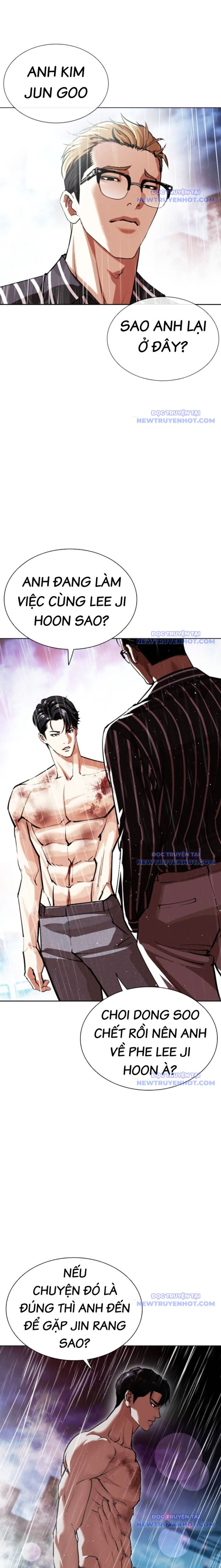 Chapter 548 - Trang 7