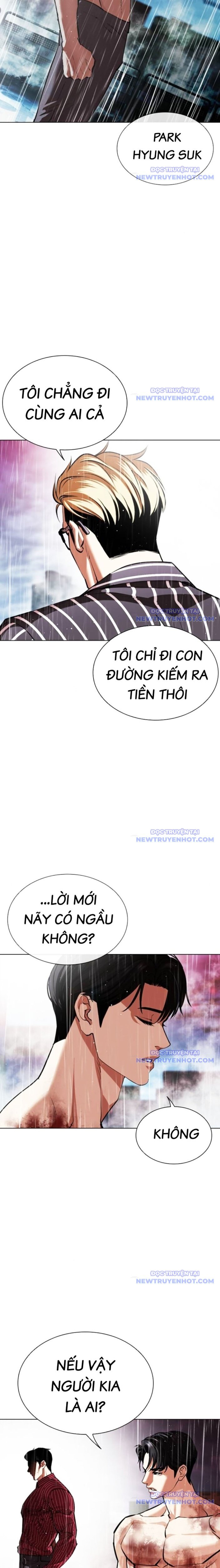 Chapter 548 - Trang 8