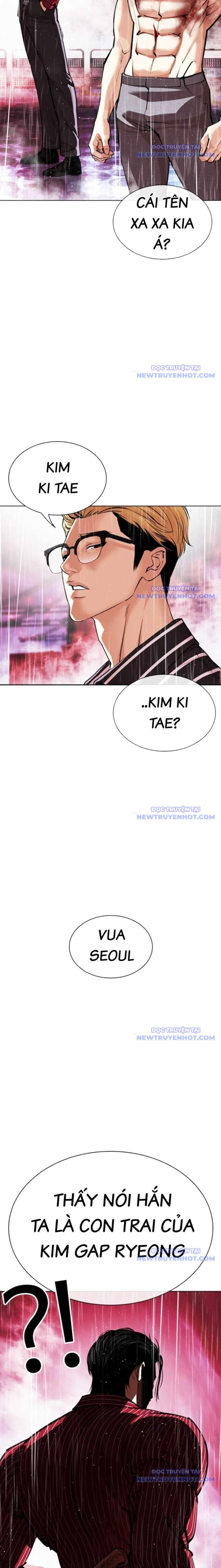 Chapter 548 - Trang 9