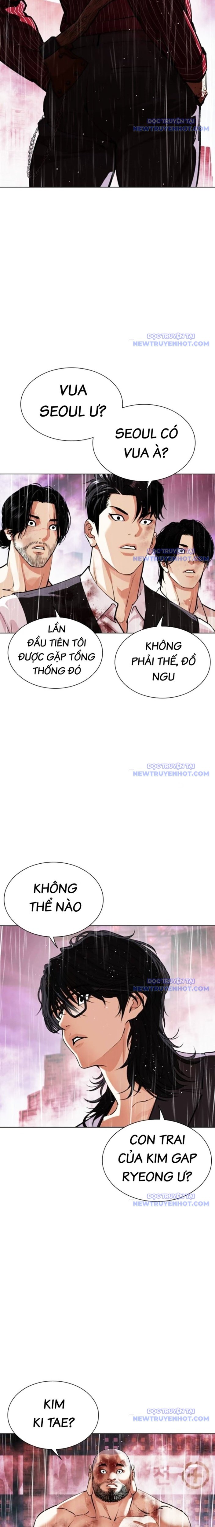 Chapter 548 - Trang 10
