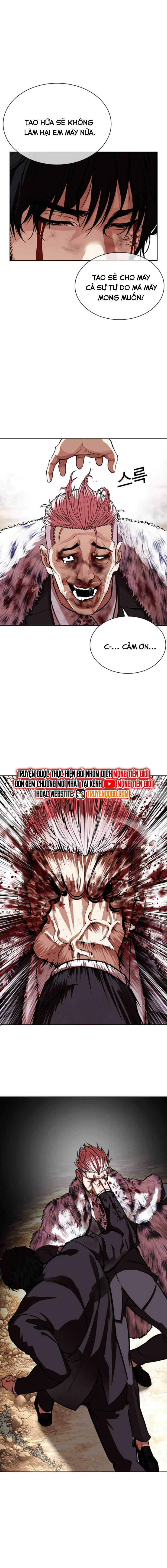 Chapter 552 - Trang 11