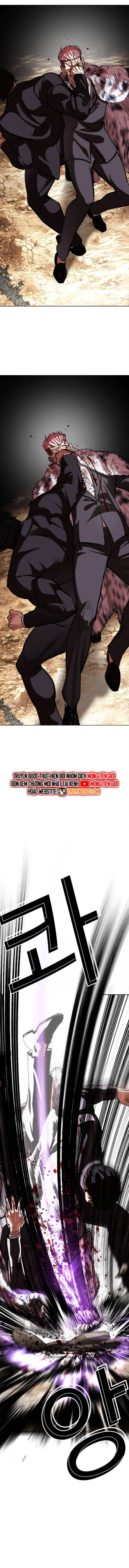 Chapter 552 - Trang 12
