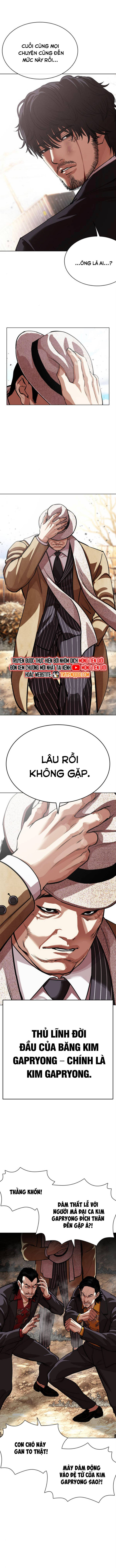 Chapter 552 - Trang 14