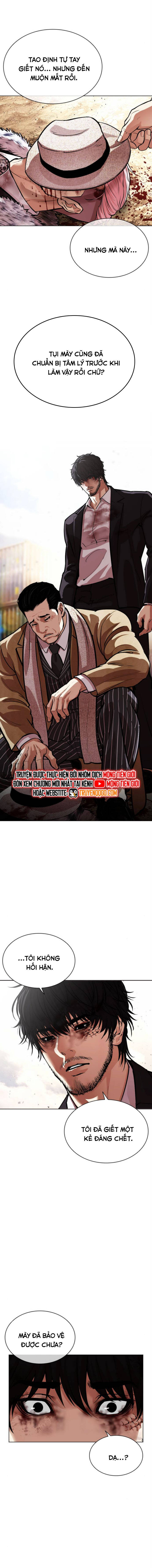 Chapter 552 - Trang 16