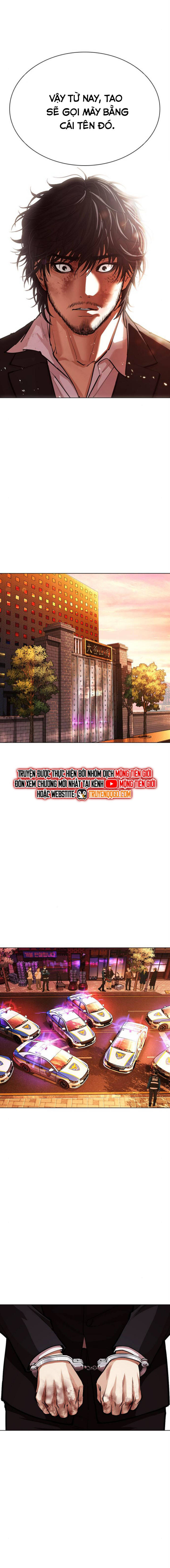 Chapter 552 - Trang 19