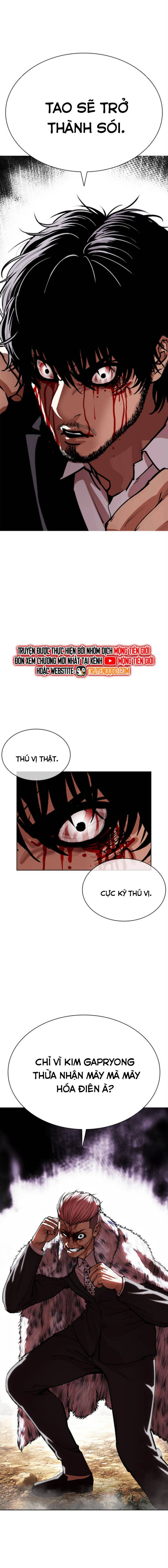 Chapter 552 - Trang 3