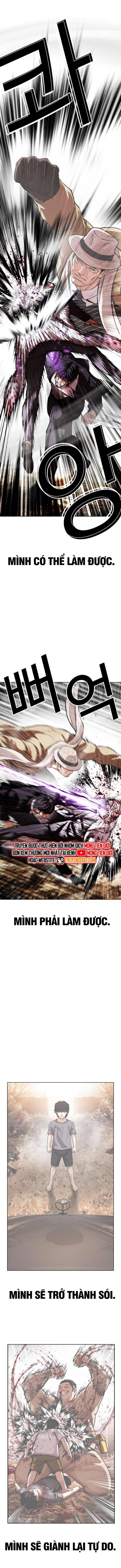 Chapter 552 - Trang 6