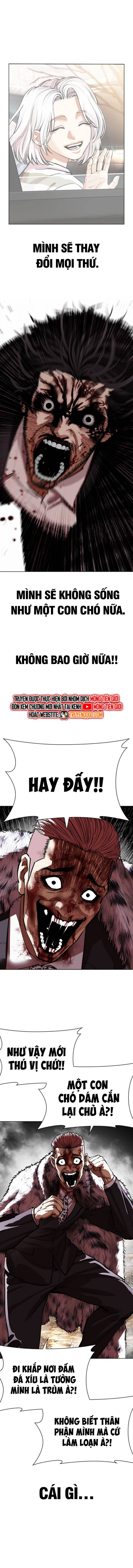 Chapter 552 - Trang 7