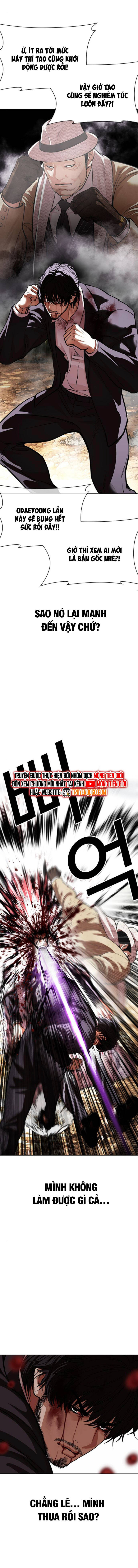 Chapter 552 - Trang 8