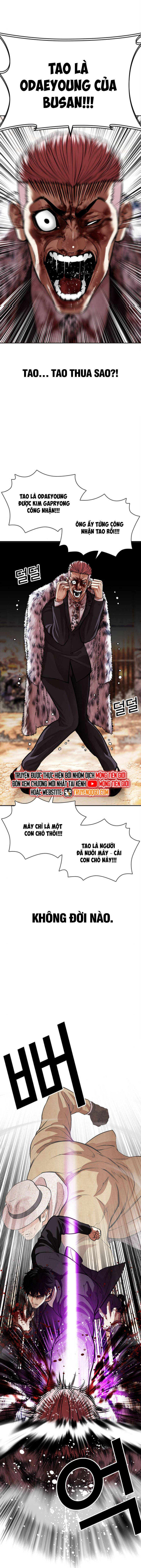 Chapter 552 - Trang 9