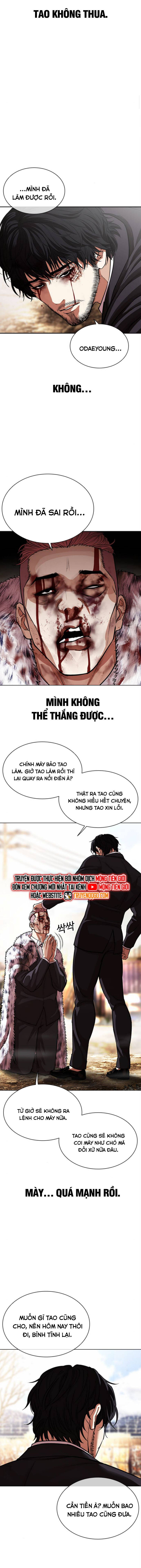 Chapter 552 - Trang 10