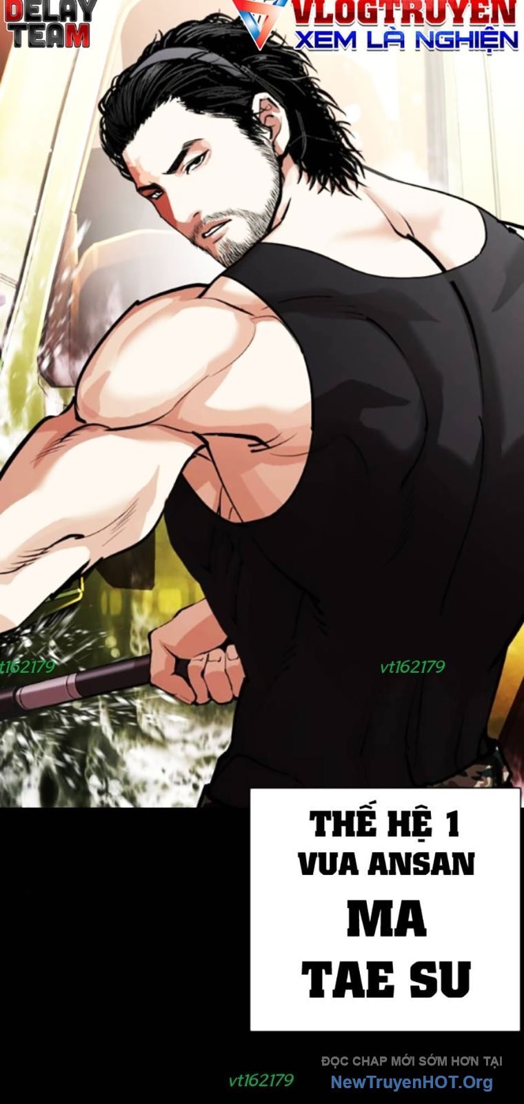 Chapter 561 - Trang 2