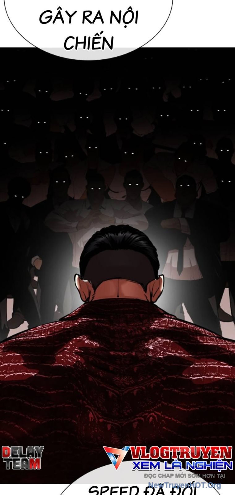 Chapter 561 - Trang 101