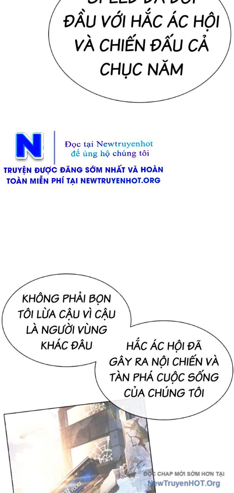 Chapter 561 - Trang 102