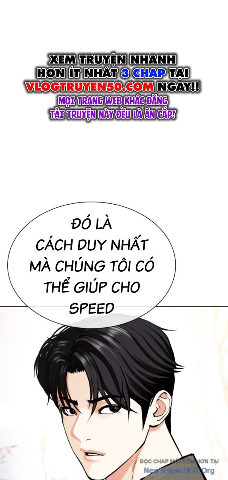 Chapter 561 - Trang 104