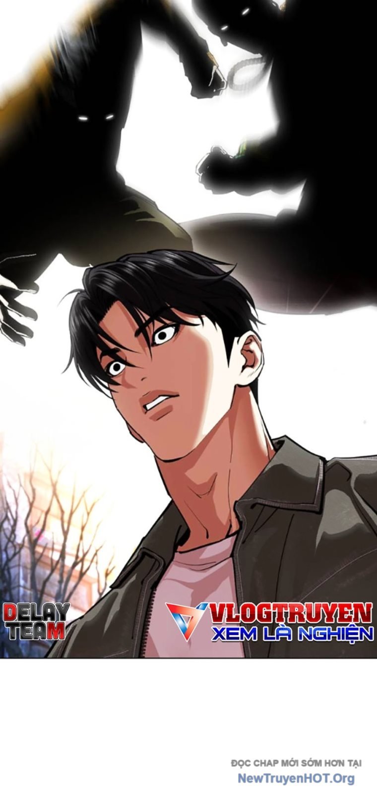 Chapter 561 - Trang 106