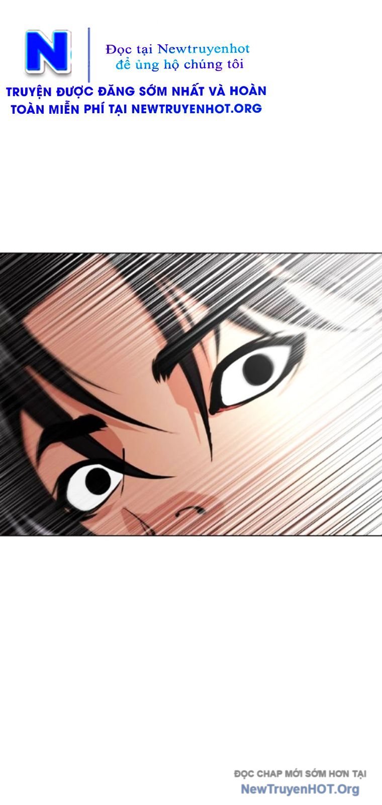 Chapter 561 - Trang 107