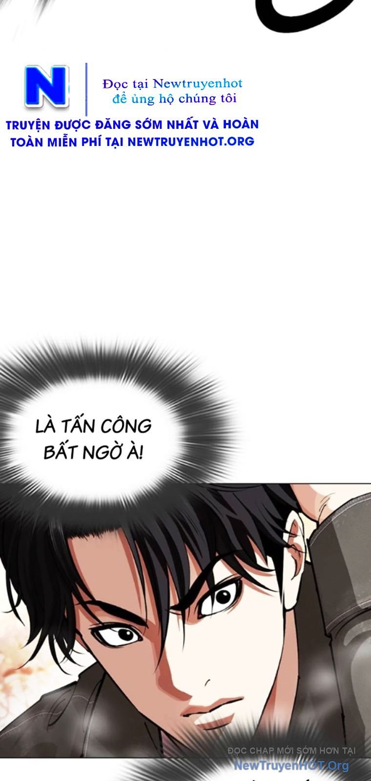 Chapter 561 - Trang 109