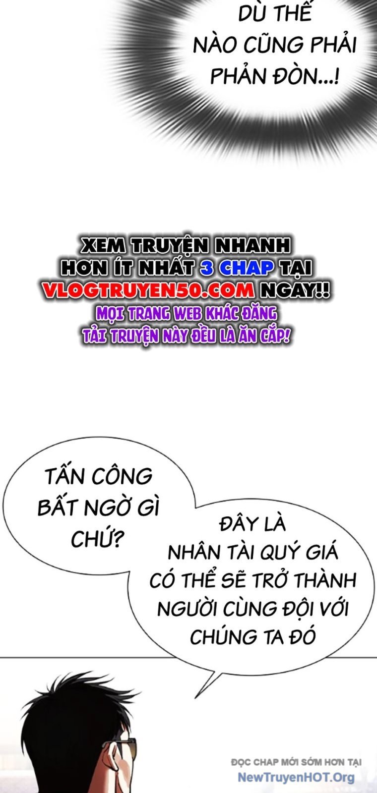 Chapter 561 - Trang 110