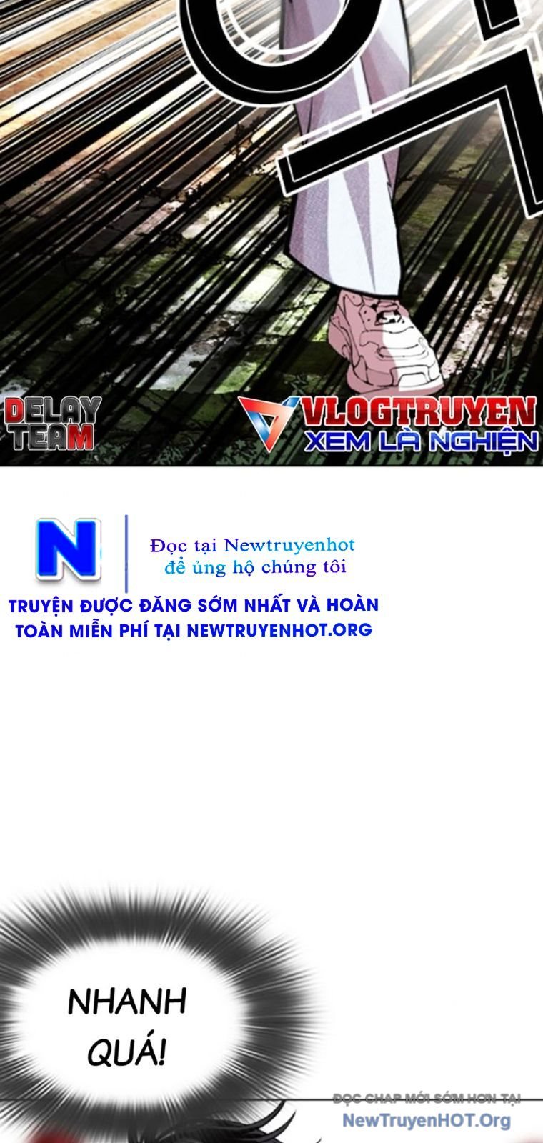 Chapter 561 - Trang 12